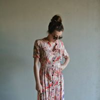 Amelia Newman Photo 3