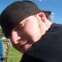 Daniel Liles Photo 30
