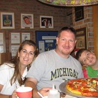 Michele Field Photo 29