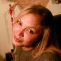 Ruby Harris Photo 31