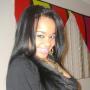 Nicki Cook Photo 22