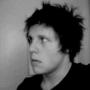 Paul Mcintyre Photo 30