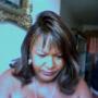 Joyce Jenkins Photo 19