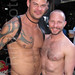 Todd Hanson Photo 28