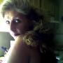 Debra Meyers Photo 26