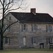 Judith Henry Photo 14