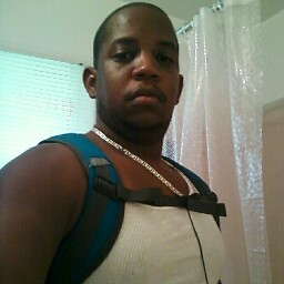 Antonio Greene Photo 41