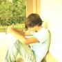 Christopher Zink Photo 12