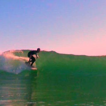 Tanner Payne Photo 32