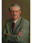 William Barrett Photo 1