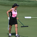 Karen Hale Photo 7