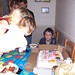 Emily Wilke Photo 19