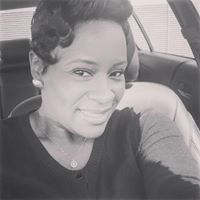 Lakesha Taylor Photo 4