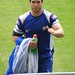 Michael Ennis Photo 43