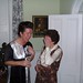 Anne Roche Photo 22