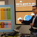 Chris Robbins Photo 3