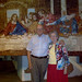 Don Locke Photo 16