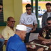 Edwin Perez Photo 40
