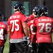 Jason Schlueter Photo 16