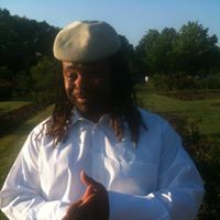 Thomas Lofton Photo 7
