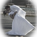 Gina Groom Photo 8