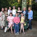 Denise Mcmillan Photo 26