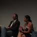 Allison Herrera Photo 7