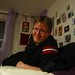 Heather Chester Photo 13