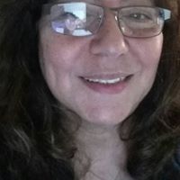 Sandra Mcpherson Photo 24