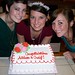 Heather Olson Photo 37