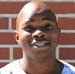 Jerome Jackson Photo 33
