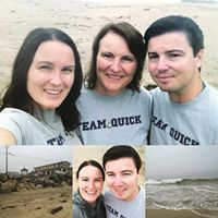 June Quick Photo 5