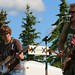 Paul Bergeron Photo 32