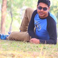 Mihir Acharya Photo 13