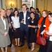 Sandra Curtin Photo 13