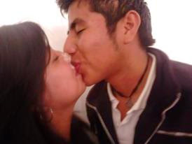Erika Romero Photo 40