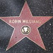 William Disney Photo 4