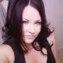 April Ebert Photo 18