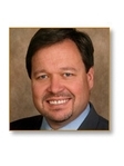Jay Richardson Photo 1