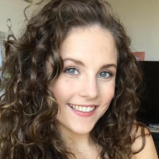 Brooke Garrett Photo 19