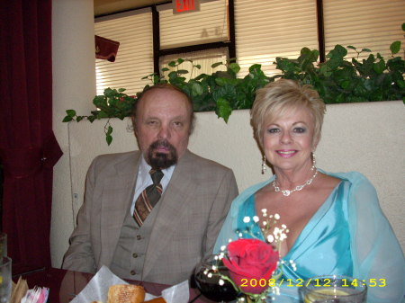 Nancy Harvey Photo 4