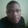 Michael Kiser Photo 43