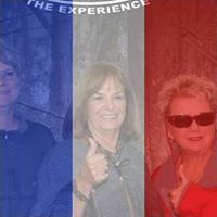Brenda Lusk Photo 9