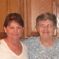 Carol Sills Photo 8