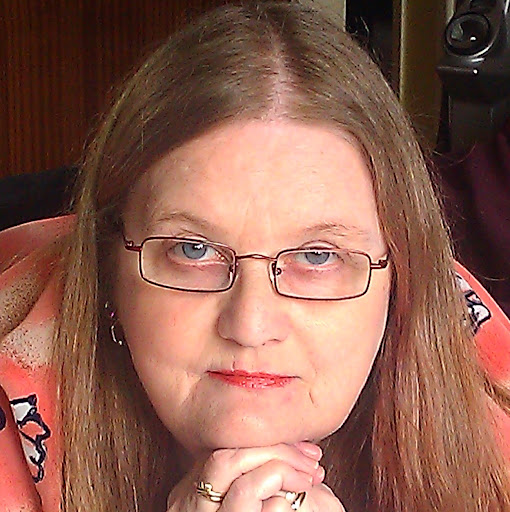 Jeanette Reid Photo 16