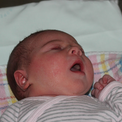 Charlie Gabriel Photo 7