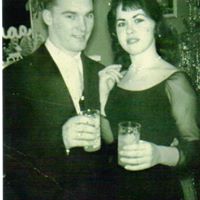 Walter Wolfe Photo 42