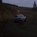 Jon Driver Photo 25