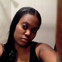 Andrea Clemons Photo 8