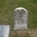 Joseph Downs Photo 23